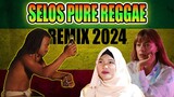 SELOS - SHAIRA (REGGAE REMIX) (BOB AETA RASTA & THE WAIFERS) FT. DJ JHANZKIE 2024 ORIGINAL BY: LENKA