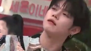 【Cui Ranjun】Sáu vũ đạo nóng bỏng của Psy New Face xứng đáng là vua nhảy!!!!!
