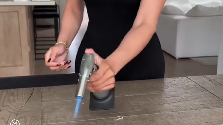 简简单单一顿一个菜，开造！