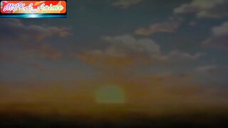 Fighter of the Destiny 4th Season #Amvhay