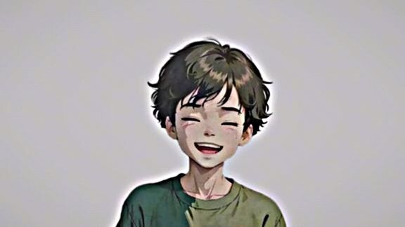 tiis mo na tyu ngayon8-)