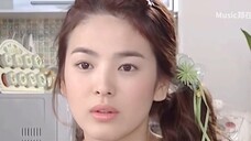 "เพลงสงครามละครเกาหลี" ที่ฉันได้ยินในช่วงหลายปีที่ผ่านมา BGM ฝังลึกอยู่ในจิตวิญญาณของฉันในไม่กี่วินา