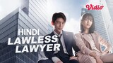 download business proposal kdrama in hindi Lawless Lawyer S01_E01 hindi