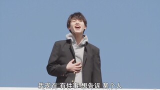 『FSD中文字幕』超战斗DVD兄弟们听我说！我说个事p2