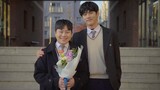 Phim ảnh|Phim Hàn Quốc Hold Me|Phụ đề song ngữ Trung Hàn