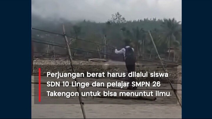 berita indonesia