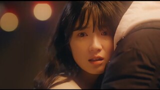 『10集抢先看』善宰:我2023年会死对吧?是因为救你死的对吧?如果是因为那个理由,不要逃跑了,就喜欢我吧,如果为了救你而死,我也无所谓