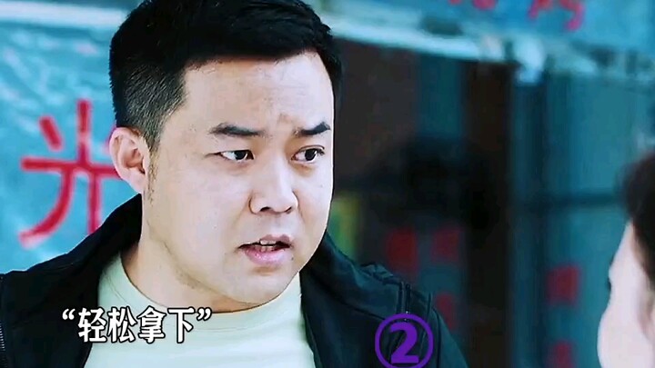 Barbeku terkuat tanpa tandingan