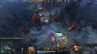 PUDGE ADVENTURES - EPISODE  749