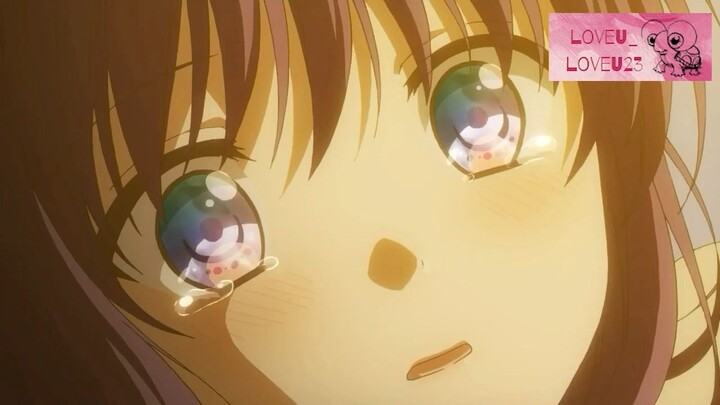 Nói với bản thân mình rằng tôi ổn [ AMV ] #animeme #amv