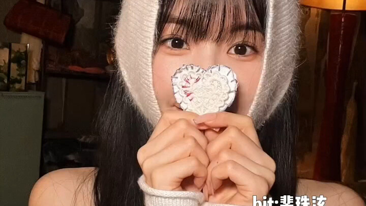 Para idola wanita K-pop yang nyaris tidak jadi debut