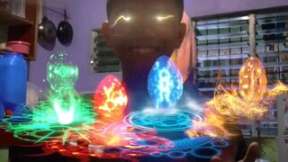 Encantadia