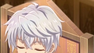 [Assassin Science] Complete explanation of omitted content in episode 4! Did Tia and Luge meet again