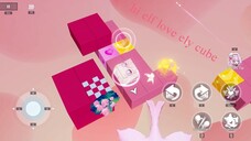 this took hours !!!! off screen besides this video!!!