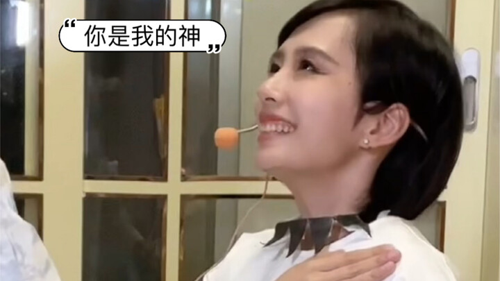 Compilation of Famous Scene Parodies