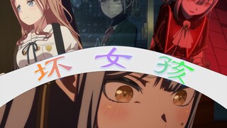 【祥/灯|素|睦】我离开后，每个人都回不到从前