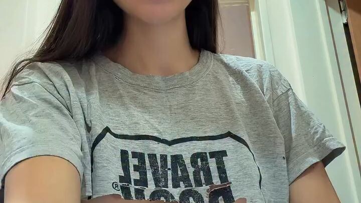 sexy girls