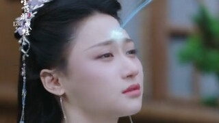 吸食浊气？双生花？为什么胡荽可以催动夜昙和青葵？一切真相即将浮出水面