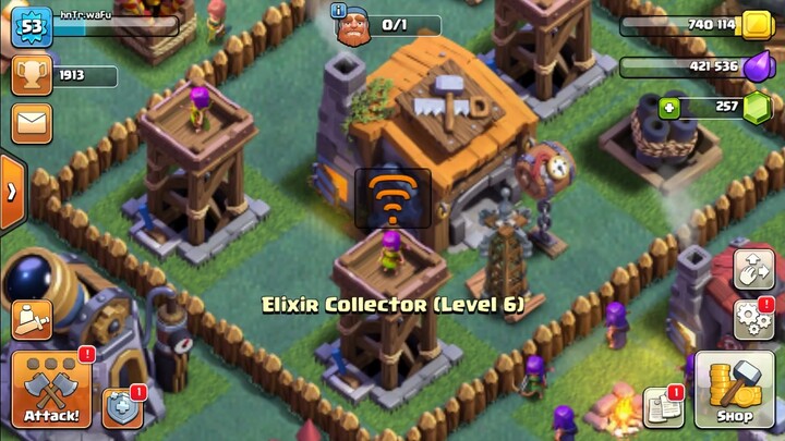 COC Be likeFrom:Me                                                                           To:PLDT