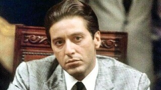 "How the Godfather was made"