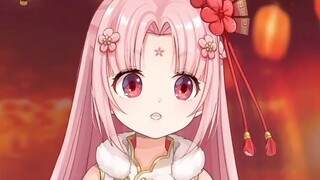 【Fan Bao】Huh? The solar system is not as big as the Milky Way?!
