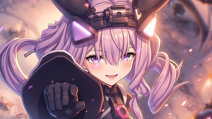 💗 ใครเรียกแม่นะ? 💗