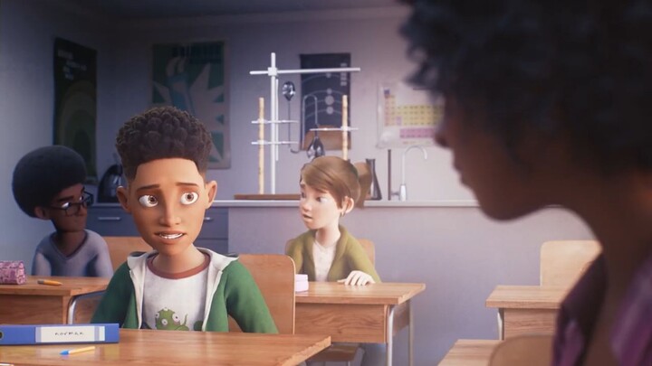 watch full HeadSpace Movie For Free : Link In Description