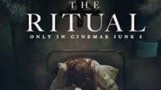 The.Ritual.2025.sub indo