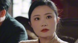 ความรักใต้แสง full