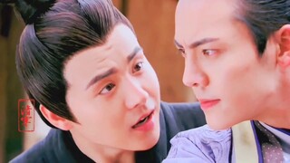 考古马天宇演技，好像也没有传闻中那么不堪呀