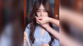 女朋友说的不要就是 要 ，我终于学会了