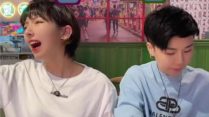 北方人一脸懵逼