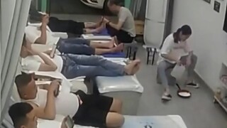 国服女周瑜！