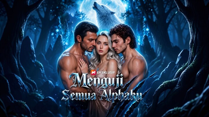 (Sulih suara) Cinta Berakhir Manis Full Bahasa Indonesia (NS)