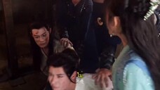 Lost You Found You (2024) รักมิอาจห้ามใจ EP 19 [ซับไทย]