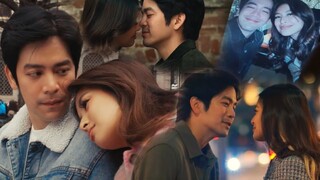 Unbreak My Heart Trailer 2