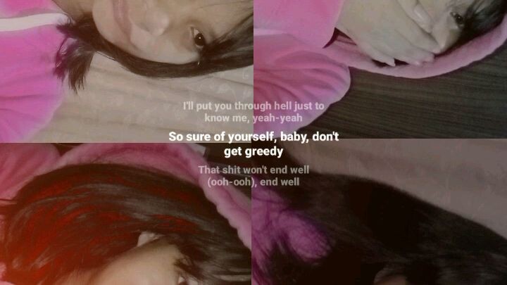 edit part 2