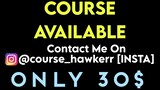 [30$]Ryan Serhant - Mastering CODO: The Closing & Negotiations Course Download | Ryan Serhant Course