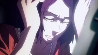 女人为了赢拳皇，竟然直接过去打伤人