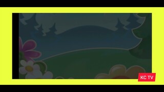 CANDY CRUSH SAGA LEVEL 1385 (NEW VERSION)