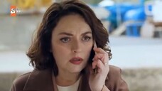 Baska Bir Gün [Arabic] 2025 EPISODE 02 مدبلجة عربية