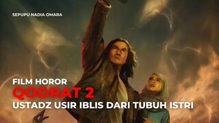 QODRAT 2 (2025)