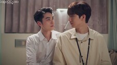See Your Love |ซับไทย ep.9