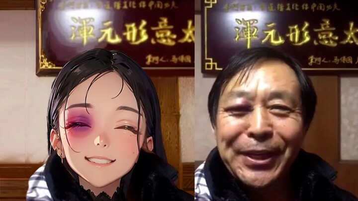 At 69, I’m still a die-hard anime and manga fan!