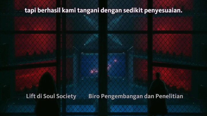 Rahasia Asal-Usul Kekuatan Ichigo Akhirnya Terbongkar!
