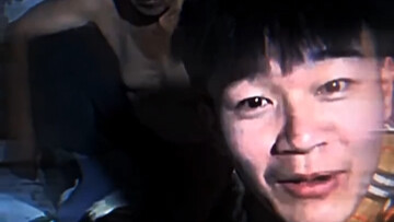 "If life didn't force us, who would willingly be a fool?"