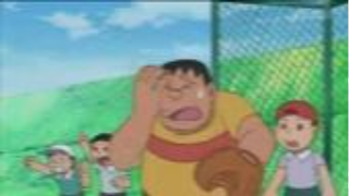 Doraemon Episode 88
