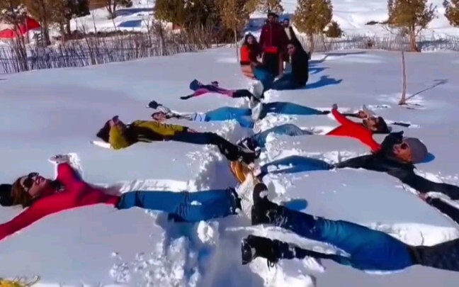 Đời không buông thả, niềm vui giảm đi một nửa!