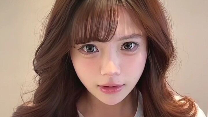 Quản lý biểu cảm “hàng hiếm” mà lên hình cực đẹp | Những biểu cảm chụp ảnh này tuy ít người dùng như