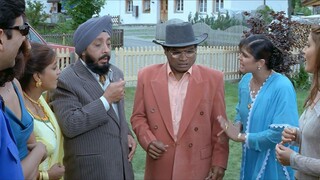 Ajnabee.2001.1080p.WEBRip